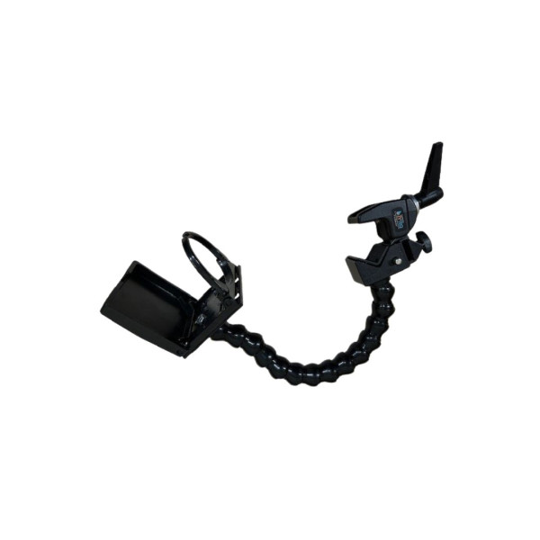 LocLine Super Clamp Cup Holder 35cm - EQ6519